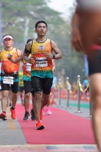 BIB: 84093
                            <button type="button" onclick="openModal(8106260)" class="btn btn-primary btn-sm float-right btn-popup" data-toggle="modal" data-target=".modal-high-quality">
                        <i class="fas fa-shopping-cart"></i> Add to Cart
                    </button>
                                            <button type="button" onclick="isThisMe(8106260, true)" class="btn btn-success btn-sm float-right btn-popup btn-isme hidden" data-toggle="tooltip" data-placement="bottom" title="นี่คือรูปของคุณใช่ไหม คลิกที่นี่เพื่อเอาเข้าอัลบั้ม">
                        <i class="fas fa-plus"></i> Add to album
                    </button>
                    <button type="button" onclick="isThisMe(8106260, false)" class="btn btn-warning btn-sm float-right btn-popup btn-isnotme hidden">
                        <i class="fas fa-ban"></i> Remove from album
                    </button>